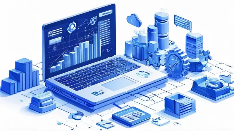 馨享家js防水怎么样