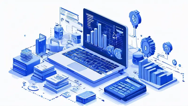 excel散点图趋势线怎么求截距