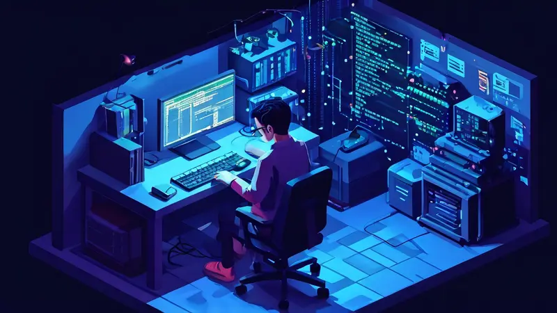 excel表格怎么把毫米单位改成米