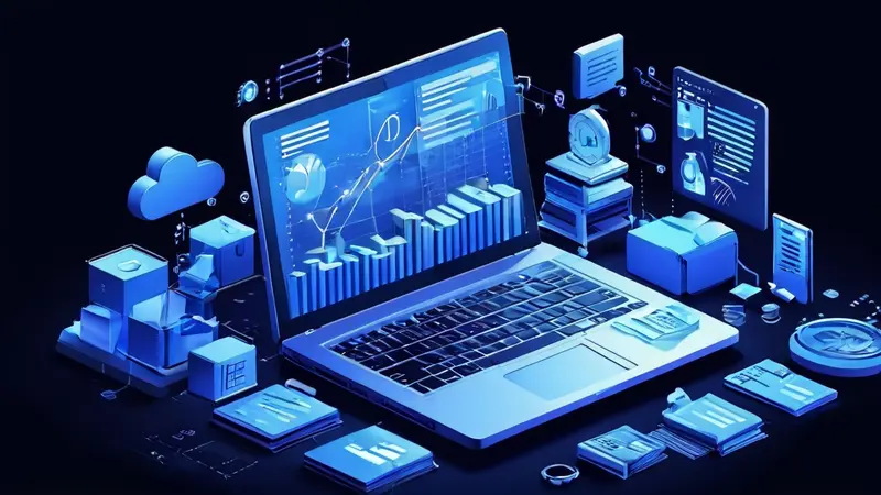 excel表格怎么把文件变小