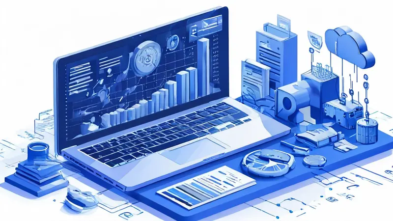 JS压缩收纳袋怎么