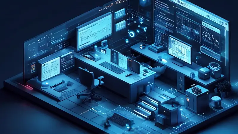 虚拟机的winxp如何激活