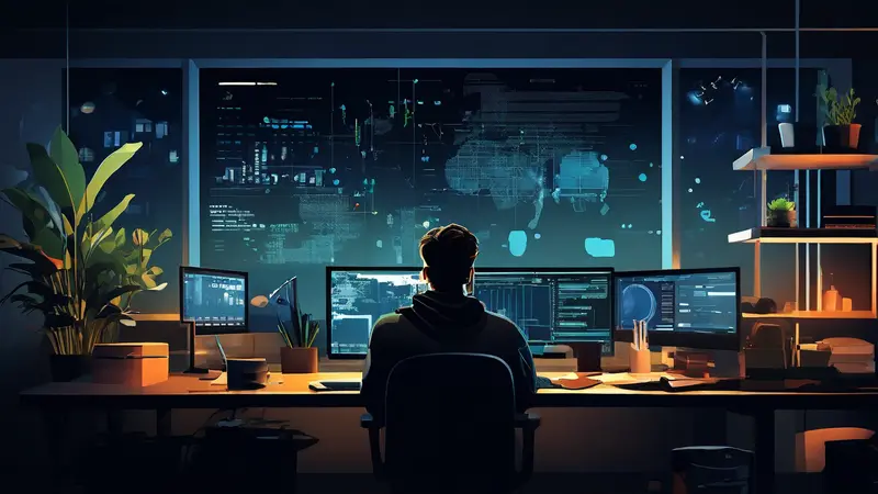 怎么使excel 竖排合格数统计求和