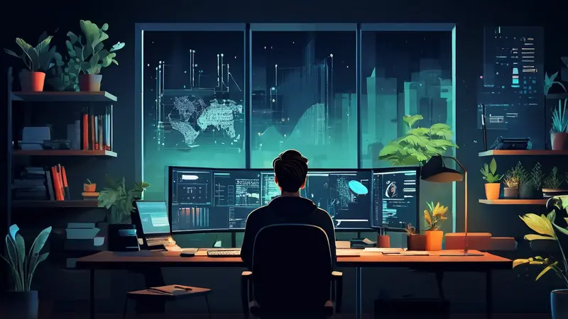 js小妹怎么拍照的