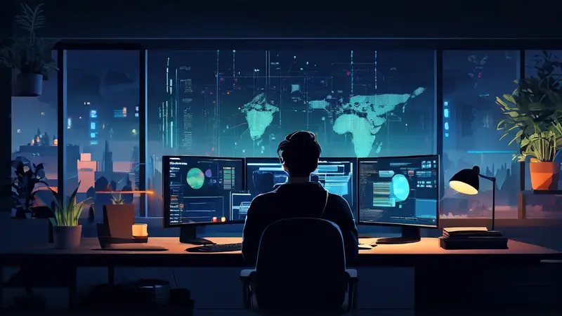 excel怎么下载中文语言包