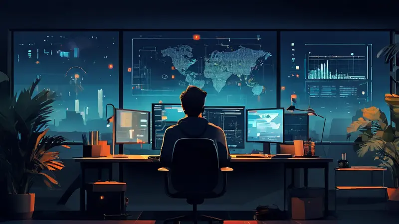 excel表中怎么添加控件