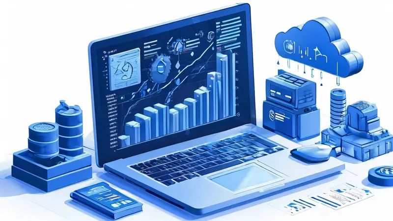 js末影龙怎么清除