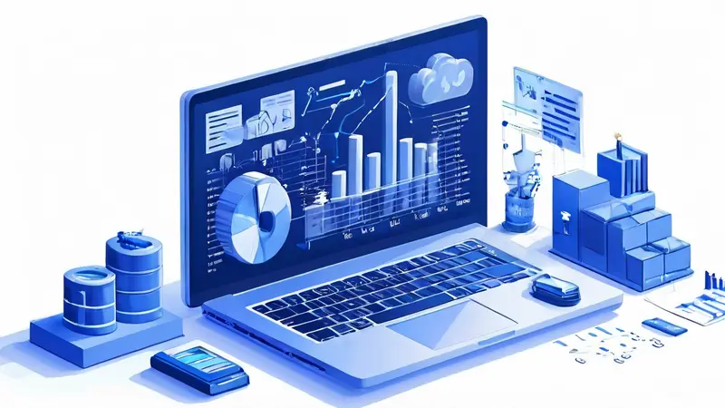 excel柱形图怎么显示数