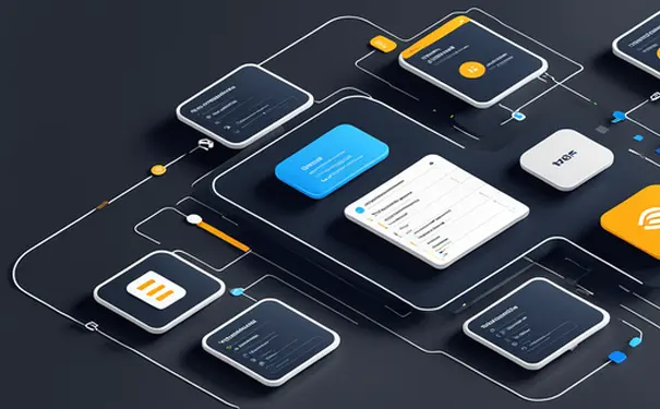 js思维导图怎么加标签