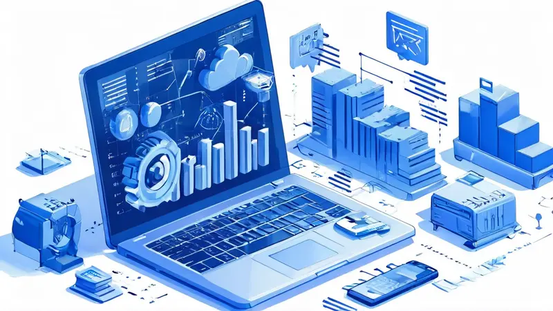 excel表格中文字怎么不出格子