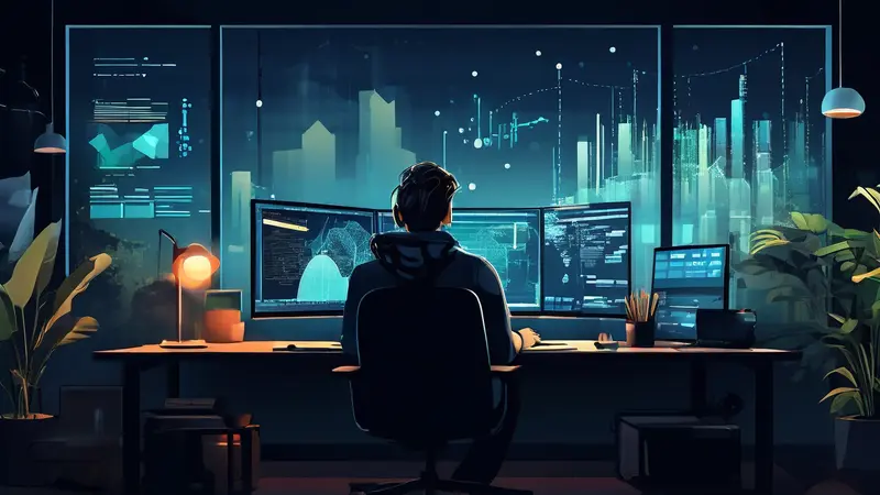 excel怎么进行自然对数转换