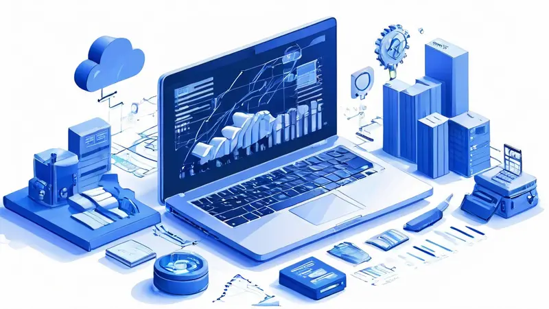 excel一张表多个表格怎么分开打印