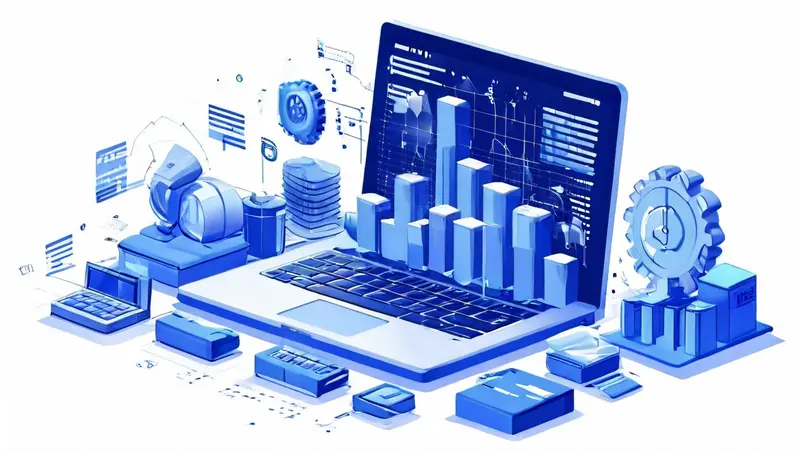 如何获取老虎资源码信息