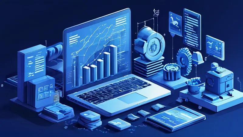 怎么用excel制作折线图双轴曲线