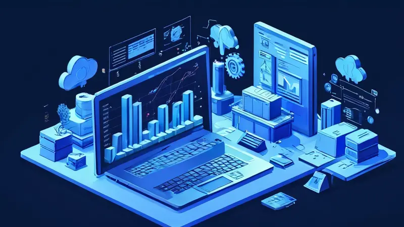 excel发送文件怎么发送