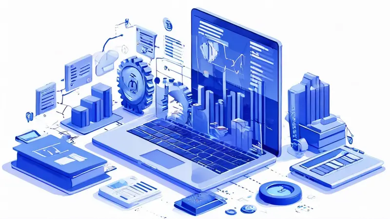 excel怎么做三维图 简书