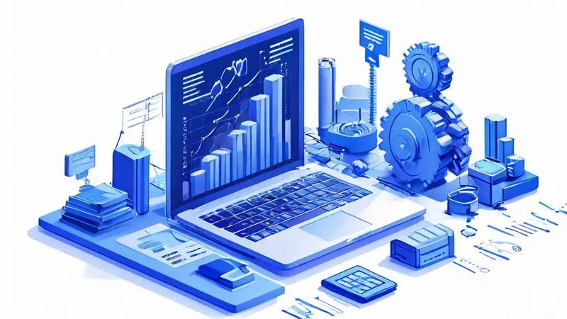 冒险岛源码有了如何搭建