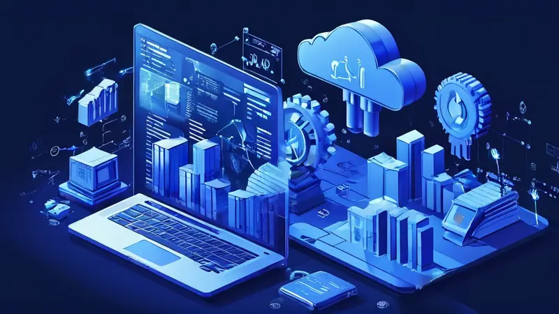 excel怎么把一列abcd进行分类