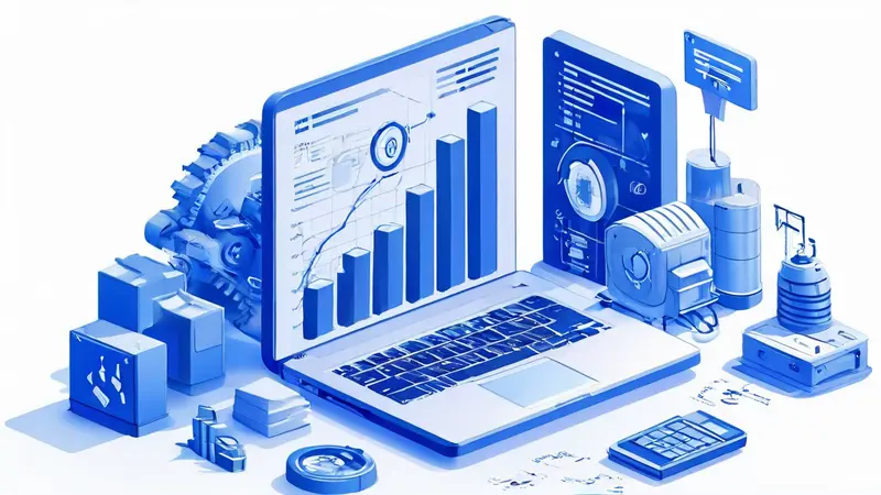 js图片对比识别怎么用