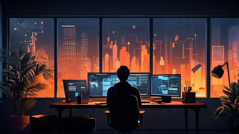 excel表格计数不求和怎么更改