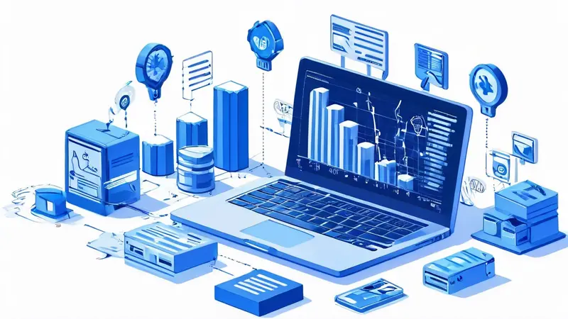 以太坊源码如何跑