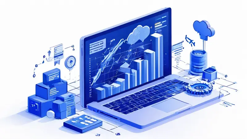 Excel表alt F11 怎么复制