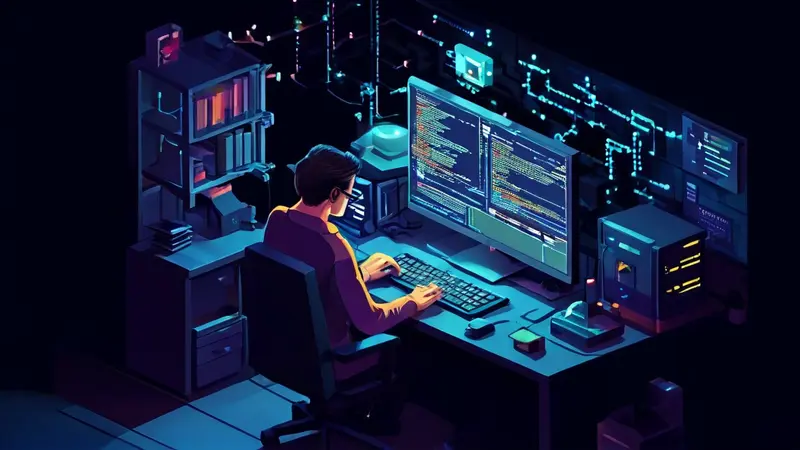 怎么在工具栏显示多个excel