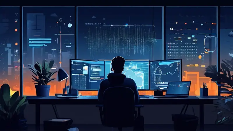 虚拟机如何设置复制粘贴