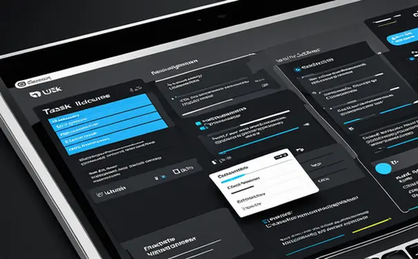 js怎么添加历史记录