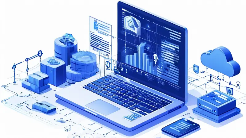 wps显示加载js失败怎么办