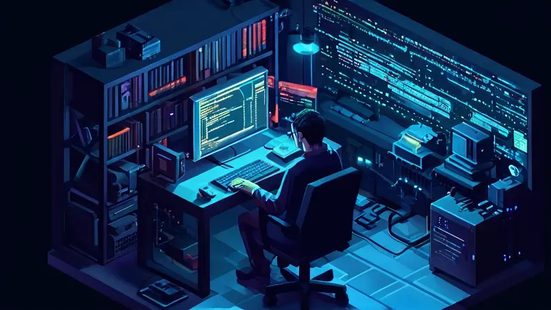 excel怎么用下箭头换行符