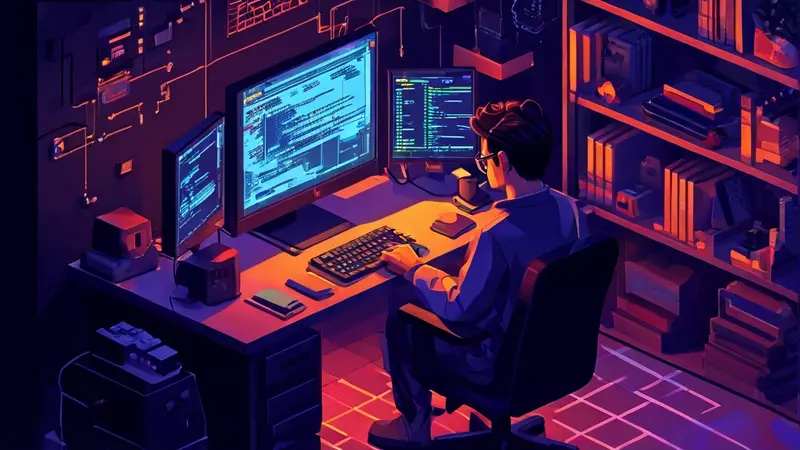 excel怎么把英文翻译成中文吗