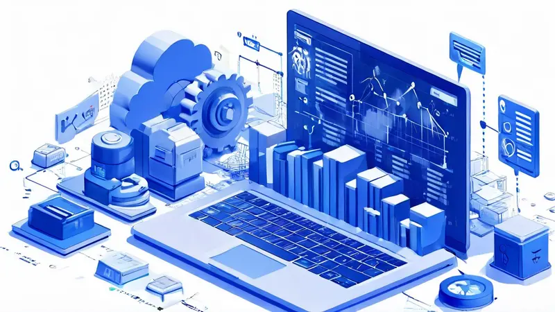 excel表格怎么使某些列不能修改