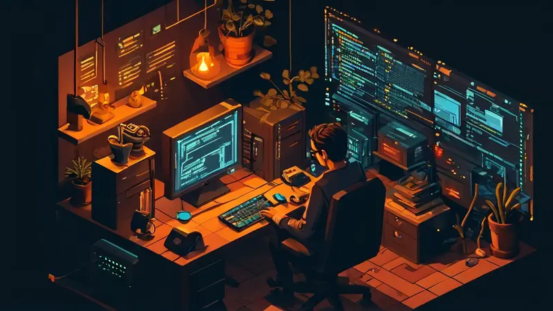 怎么把excel里的副表单独出来