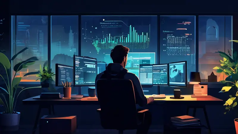 在虚拟机中如何解压缩