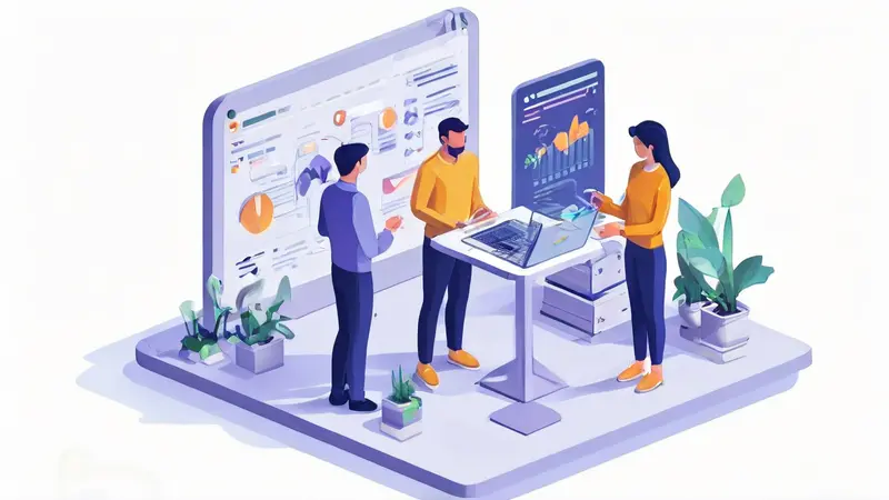 html网页如何制作二级页面