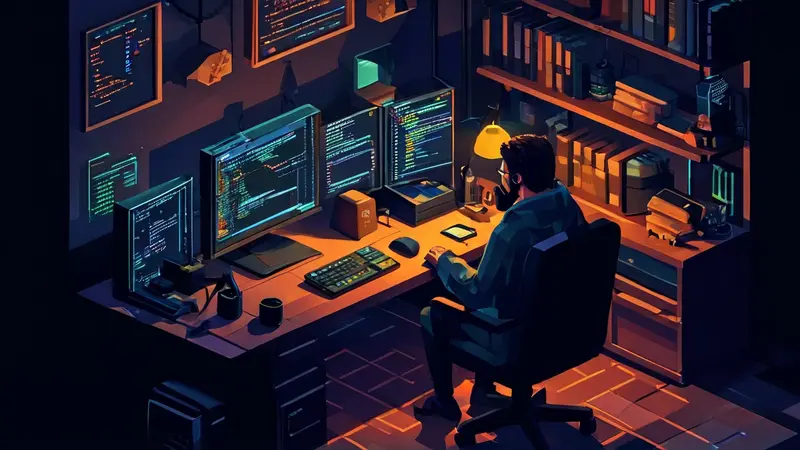 如何利用junit进行单元测试