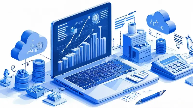 mac excel怎么高亮重复项