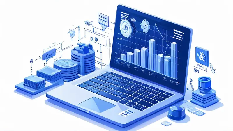 excel表格怎么选取一定范围的数值