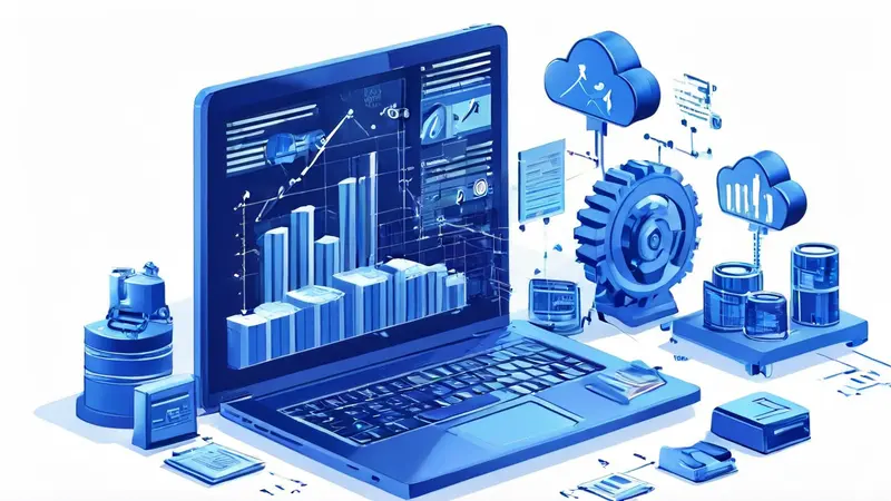 excel的回车符号怎么去掉