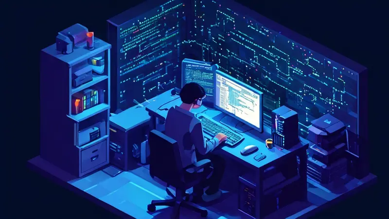 excel表格怎么消除字体下面空白