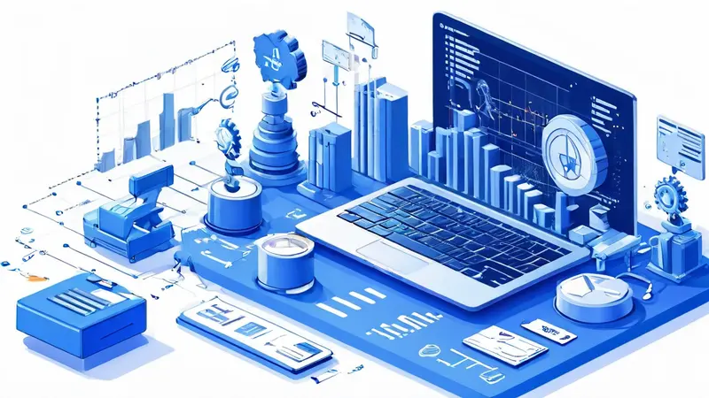 excel折线图怎么设置不输入数据