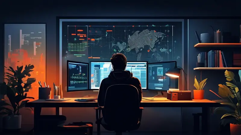 vm中虚拟机 如何自动启动不了