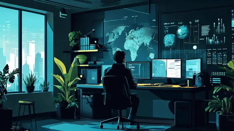 虚拟机中如何配置uos的网络