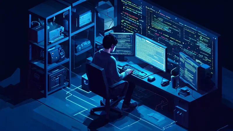 没有excel加载项怎么办