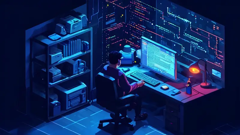 虚拟机如何使用vmtools