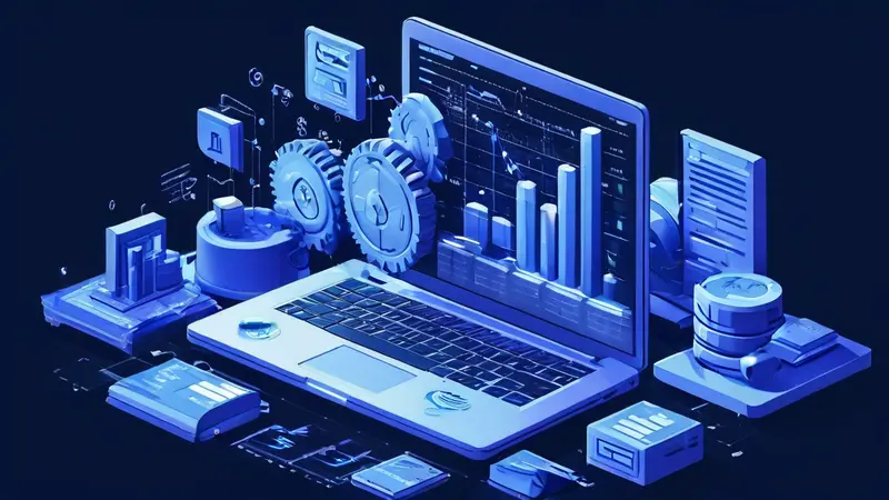 控制台怎么安装node.js