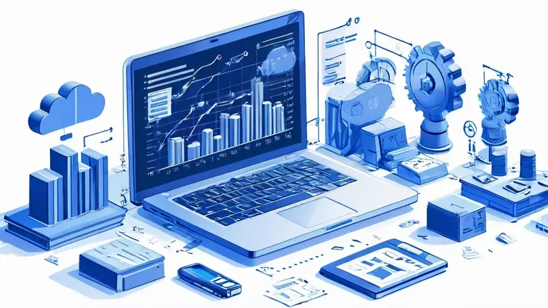 aspx和js文件怎么打开