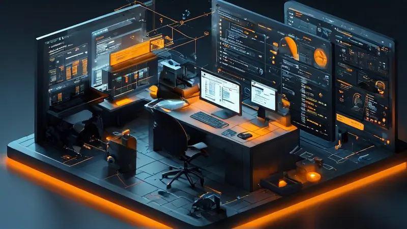 vmware虚拟机 如何删除文件