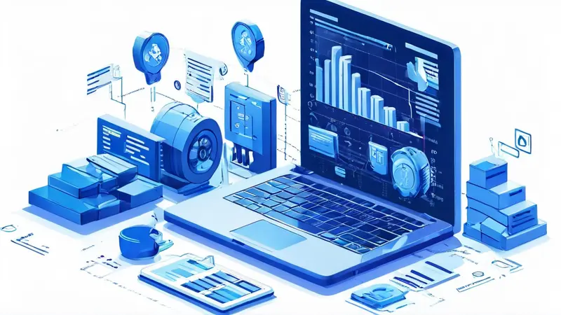 怎么换excel工作表的位置